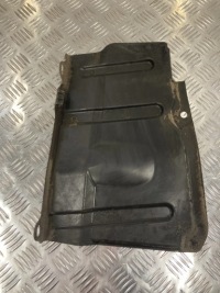 фото thumb №1, Захист pod двигун toyota rav4 iv 12- 51443-42010