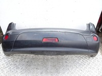 фото thumb №8, Бампер задняя nissan qashqai j10 +2 06-13r., kad g