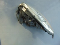 фото thumb №7, Volvo xc60 i 08-13 фара правый bixenon eu 31420680 комплектная