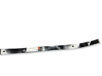 Датчик датчик keyless go крышки mercedes sl amg r231 a2319050101 с Разборки, фото thumb