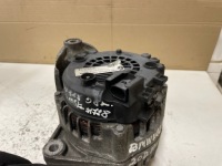 Купить Генератор bmw оригинальный номер 7802261ai04, фото thumb