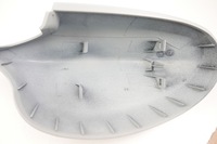 фото thumb №3, Вид max mop800r