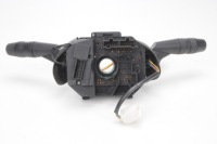 фото thumb №5, Maserati quattroporte v перемикач комбінований