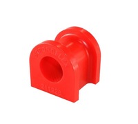 фото thumb №1, 211926b - втулка стабілізатора передній strongflex