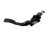 фото thumb №1, Педаль газу citroen c3 ii 2009-2013 9671433780