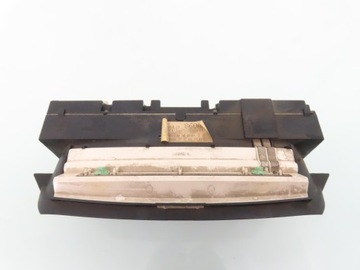 фото thumb №5, Спідометр  vw golf iii 1.8 1h9919860ax