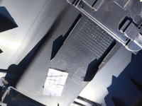 фото thumb №4, Jeep renegade пластик защита стойка левая 735664602 jeep renegade ?