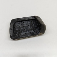 Mercedes-benz c w204 2012 інше частини салону автомобіля в Україні, фото thumb