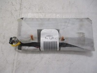 фото thumb №12, Renault kadjar шторка подушка безопасности подушка правая kpl