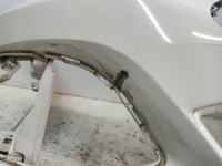 фото thumb №7, Бампер перед передний bmw i 1 f20 f21 м-пакет рестайлинг lci 14-19r
