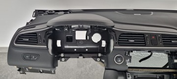 фото thumb №6, Панель капот консоль renault kadjar оригінальна