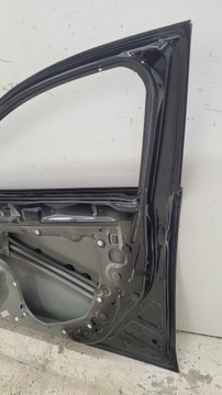 фото thumb №11, Mazda 6 vi gj 12- дверь перед передние правые fv ghp958010