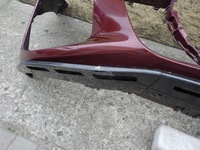 фото thumb №15, Bmw 4 i4 g26 gran coupe m набор performance 21- бампер передний