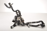 фото thumb №1, Maserati granturismo электроклапан насос воды