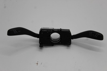 фото thumb №1, Vw up перемикач комбінований підкермові важелі 1s0953503c