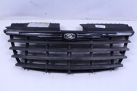 фото thumb №2, Решётка радиатора voyager iv