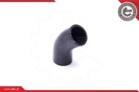 фото thumb №4, Шланг труба повітря 24skv506 esen skv