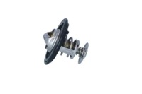 Термостат жидкость охлаждающий nrf 725152 Доставка, фото thumb