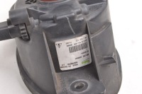 фото thumb №5, Nissan x-trail iii t32 галоген ліве 26155-8994a