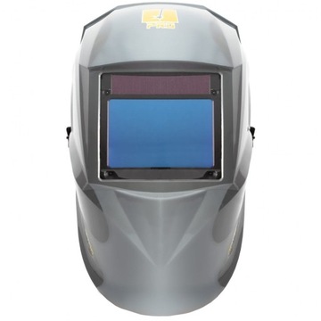 Spartus Pro 301X - Автоматическая сварочная маска 1/1/1/1