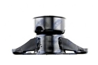 Верхній кронштейн амортизатора jeep grand cherokee 11- dodge durango Доставка, фото thumb