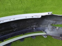 Tesla model iii 3 17- бампер передній перед в Україні, фото thumb