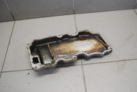 фото thumb №5, Защита блок двигателя audi a8 d2 4.2 aqf 077103131e