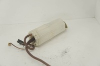 фото thumb №6, Gs484 bentley continental gt i w12 насос пального