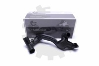 фото thumb №4, Корпус термостата land rover discovery iv range