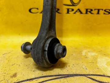 фото thumb №10, Рычаг задний зад porsche 911 991 carrera рестайлинг 3.0