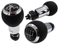 фото thumb №6, Ручка переключения передач skoda roomster yeti citigo superb octavia fabia