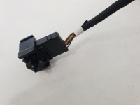 фото thumb №3, Mini f57 r56 obrotomierz 9306262