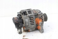 Генератор 37300-27021 kia hyundai 2.0 crdi 140km. в Україні, фото thumb