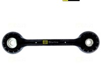 фото thumb №2, Тяга кронштейн стабілізатор [starline]