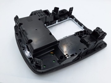 фото thumb №9, Audi a6 4g c7 рестайлинг 2015-2018 dsg рамка защита коробки передач 4g1919610g