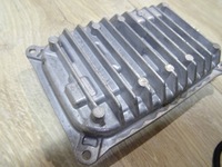 фото thumb №6, Перетворювач модуль led mercedes w223 модуль led w223 a2239001521 llu