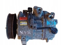 фото thumb №1, Компресор кондиціонера sorento iii 2.2 18r dve18