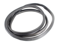 фото thumb №1, Прокладка двері ліва права передня c5 aircross