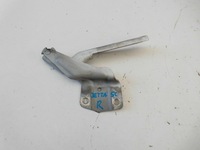 фото thumb №1, Петля капота 5c6823302 vw jetta 5c правые lb9a