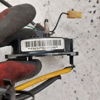 фото thumb №6, Nubira iii 3 стрічка шлейф подушки безпеки подушка безпеки