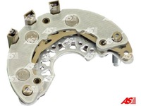 фото thumb №5, Випрямляч, генератор as-pl arc1036