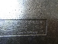 фото thumb №11, Набор ремонтный колеса компрессор пенополистирол ford kuga iii mk 3