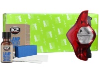 фото thumb №3, Лампа задняя dacia lodgy 03.12- le