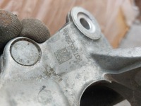 фото thumb №9, Тяга стабілізатора задня porsche 911 992 gt3 22r