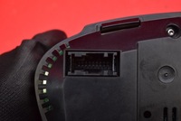 фото thumb №10, Спидометр приборы автомат eu 6211-9135253 bmw e60 e61 2.0 d 163 km 03-07