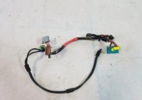 фото thumb №1, Жгут электропроводка кабины daf xf 106 1933258