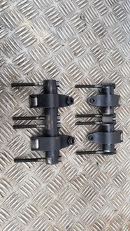 фото thumb №8, Audi a4 b6 1.9 tdi толкатель вала awx avf