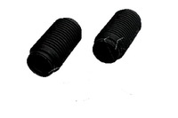 фото thumb №2, Japko 159404 набор защиты пылезащитный, амортизатор