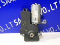 фото thumb №1, Saab 9-3 ver1 2000 двигуни люк