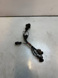 фото thumb №5, Bmw 3 e90 e91 джгут pdc датчики паркування 6955997